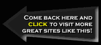 When you are finished at buy-hydrocodone-online, be sure to check out these great sites!